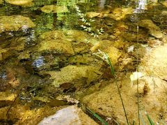 -黄河小浪底水利枢纽风景区