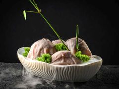 -长嘉·河图火锅(长嘉汇江景旗舰店)