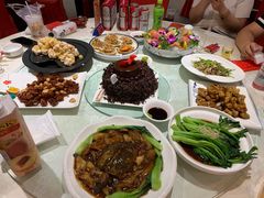 -登瀛楼(鼓楼店)