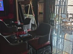 -屋有岛沉浸游戏旗舰店(中山公园店)