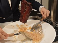 -好友缘酒家(会展中心店)