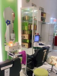 -广生源养发养生馆