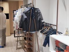 -海马体照相馆(上海月星环球港店)