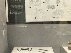 -包头博物馆