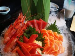 -真剑日本料理·铁板烧(贵州路店)