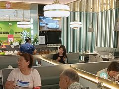 -有家酸菜鱼(苏州绿宝广场店)