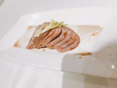 -不倒翁·安徽名菜楼(步行街店)