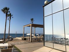 -Cafe Aewol Monsant