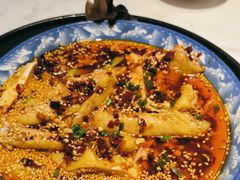 -川味堂·四川豆花(八卦岭店)