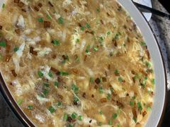 -开海酒店(经七路店)