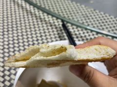 -元鼎宝驴香·全驴宴(江宁店)