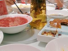 -阿毛饭店·宁波老字号(儿童公园旗舰店)