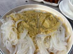 -三鑫酒家(泽州路店)