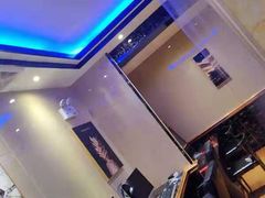 -聚会山庄·派对会议团建别墅轰趴馆(中兴和园店)