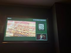 -汤泉良子·沐足·颂钵疗愈·SPA(珠江新城店)