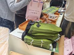 -成都银泰中心in99