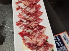 -肉祭烧肉一番(海雅缤纷城店)