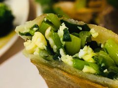-面点王(石厦分店)