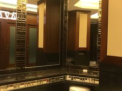 -上海静安香格里拉大酒店