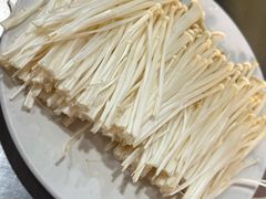 -三兴涮羊肉(荣安大街店)