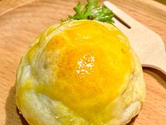 -一朵菌·野生菌探索家火锅(南亚店)