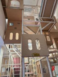 -超级奈尔宝SUPER NEOBIO(杭州星光店)