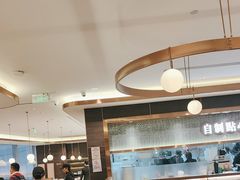 -添好运(武商MALL店)