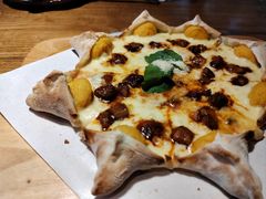 -LYFATTI 莱芙缇(赣水路店)