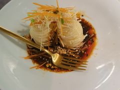-雀蓝川菜(滨湖万象汇店)