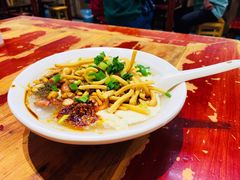 -泸州白糕(慈善路店)