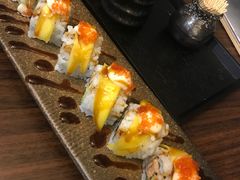 -壹号港湾