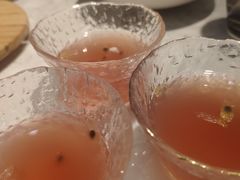 -Aqua Oasis 水天堂(常熟永旺店)