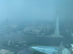 -广州四季酒店·意珍·意式自助餐