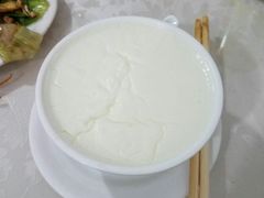 -老周记顺德双皮奶