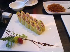 20120414582-紫阳家宴(源深店)