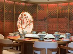 -南门四季铜锅涮肉(大屯·北苑店)