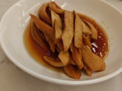 -阿毛饭店首店·宁波老字号(文化广场店)