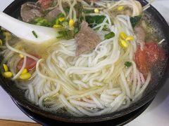 -李米线(总店)