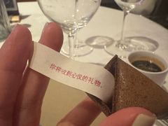 -斯普汇生蚝牛排馆(中骏世界城店)