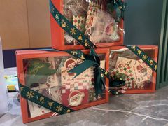 -帕帕拉兹宠物(亚洲旗舰店)