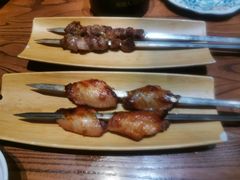 -驿楼兰·新疆菜(火车站店)