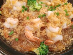 -川人百味(亿合城店)