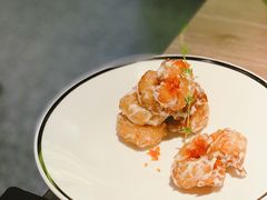-太二酸菜鱼(菱角湖万达店)
