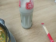 -曹宝林砂锅麻辣烫(星光路店)