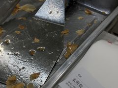 -方中山胡辣汤(成都首店)