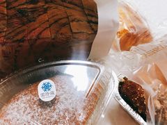 -津乐园(芥园道店)