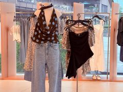 -ZARA(成都远洋太古里店)
