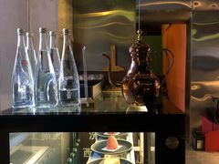 -ChitChat奇洽·Bistro(黎黄陂路店)