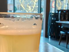 -雪熊精酿·哈尔滨烧烤酒馆(非遗大串店)