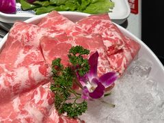 -小龙坎火锅(总店)